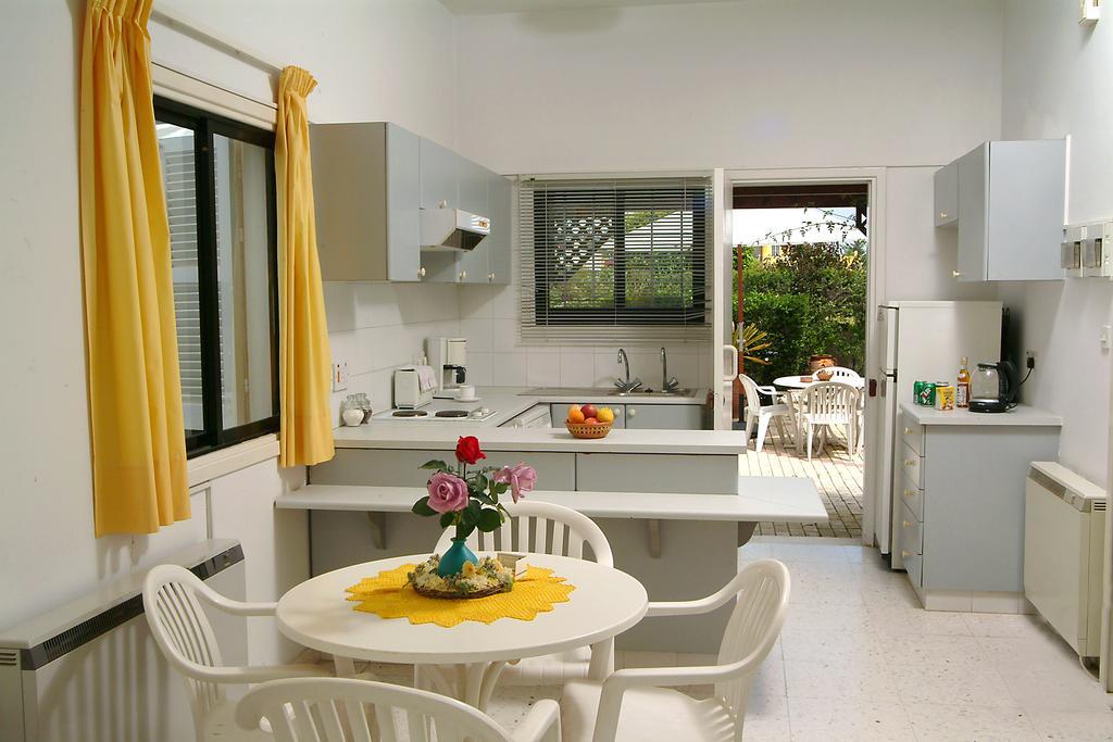 פיילה Sunbay Apartments מראה חיצוני תמונה